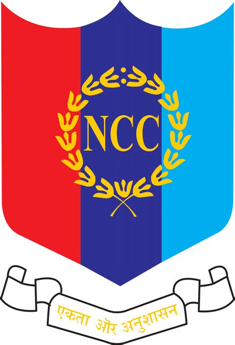 Applications | ncc32k