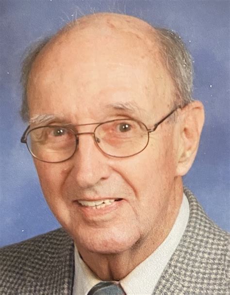 Obituary of Gordon A. Peterson | Piddock Funeral Home, Inc. serving...