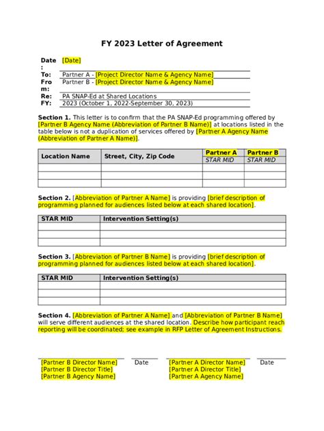 FY 2023 Defense Budget - U.S. Department of Defense Doc Template ...