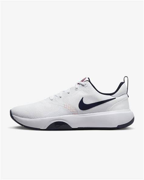 Introducir 62+ imagen grey nike training shoes - Abzlocal.mx