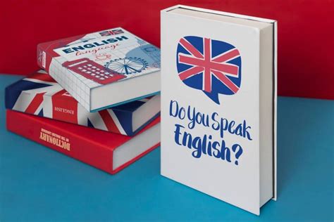 Libros en inglés para nivel B2