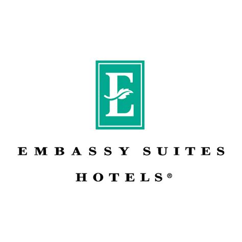 Embassy Suites by Hilton Montreal, Montreal QC | Ourbis