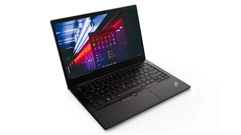 ThinkPad E14 Gen 3 (14" AMD) laptop | 14” business laptop powered by ...