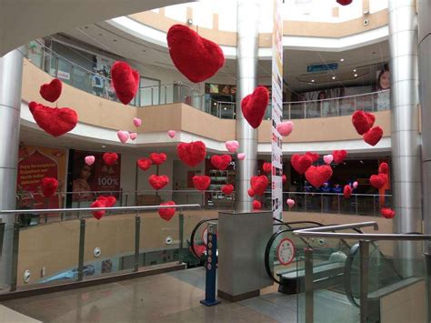 Celebrate Love at Inorbit Mall Bangalore | Events in Bangalore ...