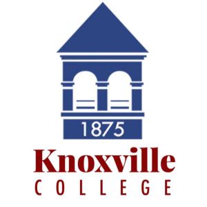 Knoxville College - FocusQuest