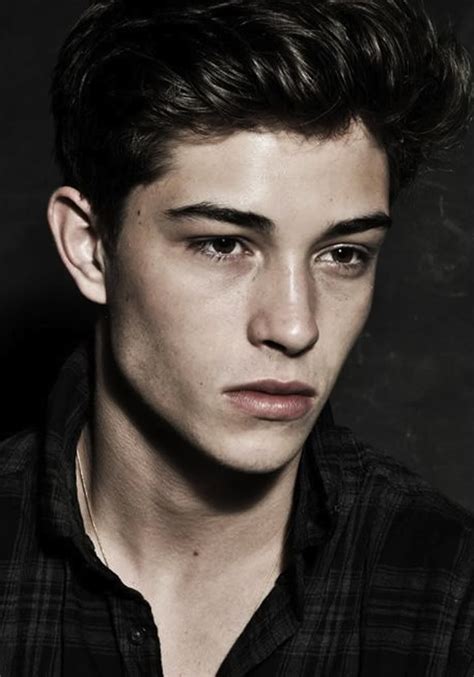 412 best images about Francisco Lachowski on Pinterest | Models, Marlon ...