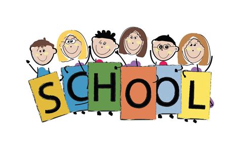 School Images Pictures - ClipArt Best