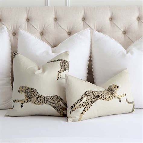 Animal Shaped Pillow - Etsy