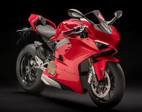 Top 10 Fastest Super Bikes In India - Rediff.com Get Ahead