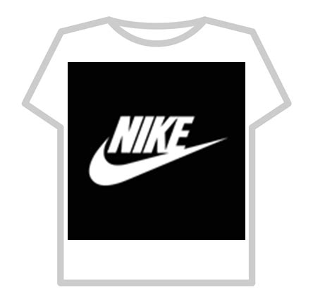 1 #nike #t-shirt #roblox #niket-shirtroblox 1 - ROBLOX | Camisetas bff ...