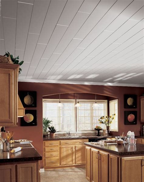 Ceilings | Armstrong Residential | Ceilings, Ceiling Ideas, and Ceiling ...