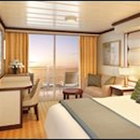 Best Majestic Princess Balcony Cabin Rooms & Cruise Cabins Photos ...