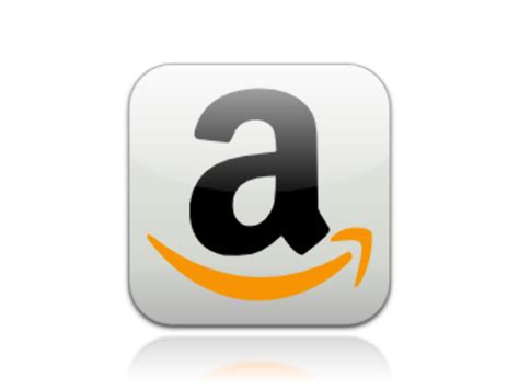 Download High Quality amazon logo transparent official Transparent PNG ...