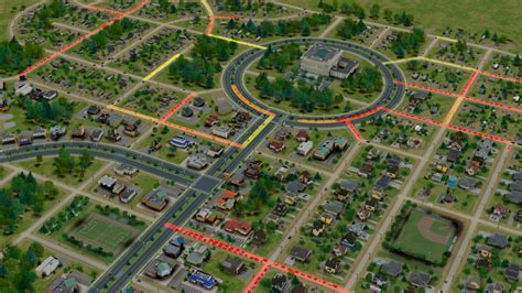 Simcity complete edition - televisionnored