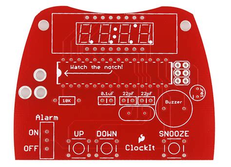 Free software for designing circuit boards - apelawpcX