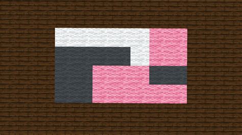 Minecraft Wool Carpet Designs - Carpet Vidalondon