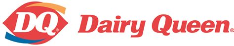 Dairy Queen Logo - LogoDix