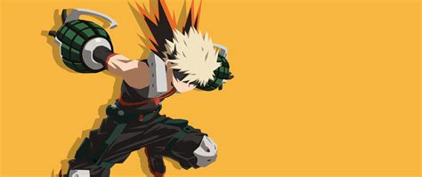 Top 109+ Anime wallpaper my hero academia - Thejungledrummer.com