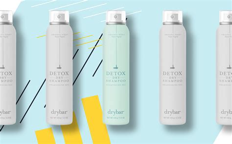 The 18 Best Dry Shampoos for Men: Drybar, Living Proof And More – SPY