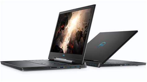 Dell G7 17 7790 review: the perfect entry-level laptop for newbies and ...