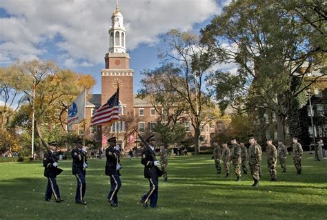 CUNY Brooklyn College - Brooklyn, NY