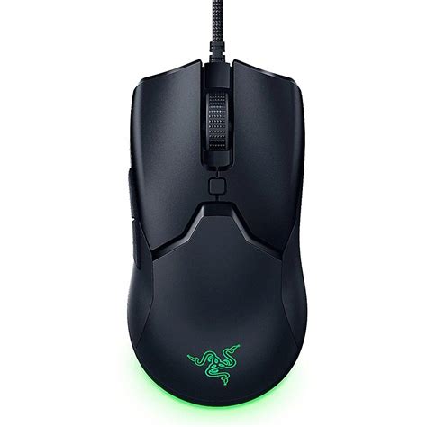 Buy Razer Viper Mini Wired Gaming Mouse Online in Singapore | iShopChangi