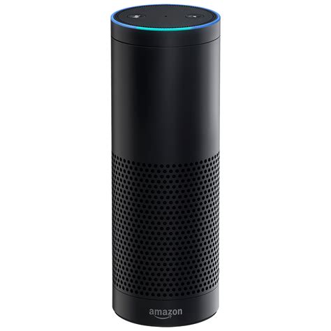 Amazon Alexa Voice Trigger | Rubidium Web Site