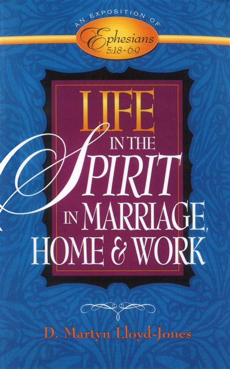 Life in the Spirit | Baker Publishing Group