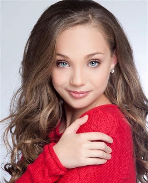 Image - Maddie S5-6 Headshot.jpg | Dance Moms Wiki | FANDOM powered by ...