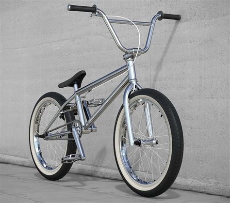 BMX bike color generator - BMXmuseum.com Forums