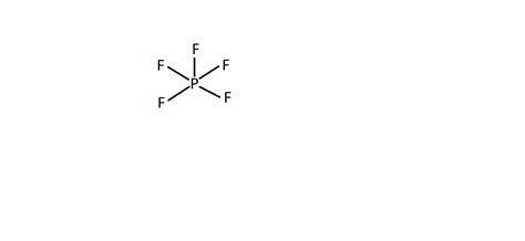 Determine the shape, ideal bond angle(s), and the direction | Quizlet