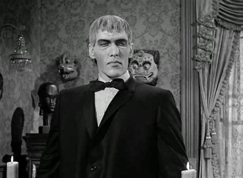 Ted Cassidy