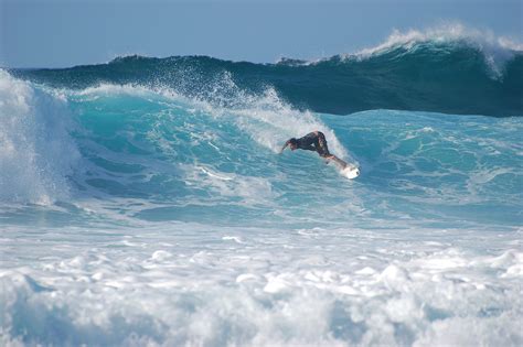 Home - Surf Studies - Library at Windward Community College