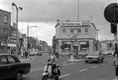 Camden Street, Dublin. | Ireland pictures, Dublin pubs, Dublin