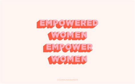 Feminist Wallpapers - Top Free Feminist Backgrounds - WallpaperAccess