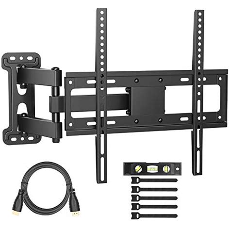 Best 55 Inch Tv Wall Mount Stand - Home & Home