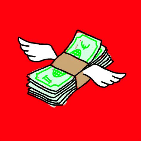 Money Bird GIFs - Get the best GIF on GIPHY