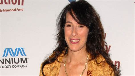 What Happened To The Actress Who Played Janice On Friends? - Top Indi News