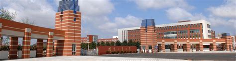 Shenyang University of Technology |Apply Online | Study in china & sut ...