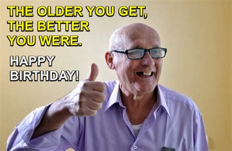 Hilarious Birthday Jokes