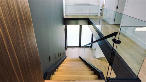 Residential Glass Railing Systems Cost | Psoriasisguru.com