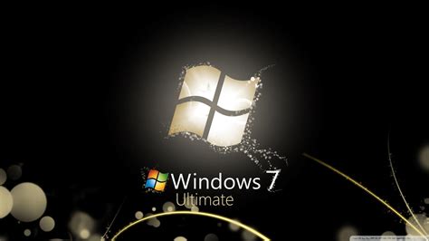 Wallpapers Windows 7 HD - Wallpaper Cave