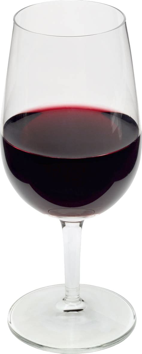 Wine Glass PNG Image - PurePNG | Free transparent CC0 PNG Image Library