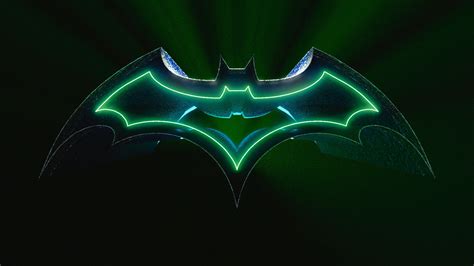 Batman 2024 Logo 108 … - Heidi Kristel