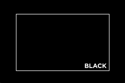 Black in CMYK - SunDance - Orlando Printing, Design, Mail, Large Format