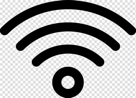 Internet Logo, Wifi, Wireless, Broadband, Symbol, Wireless Internet ...