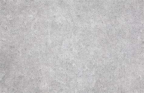 Concrete Texture Wallpapers - Top Free Concrete Texture Backgrounds ...