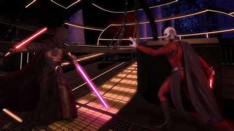 Darth Revan vs Darth Malak by VEmiArt on DeviantArt