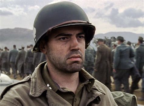 Ron Livingston, Band Of Brothers, Films, Movies, Bob, Military ...