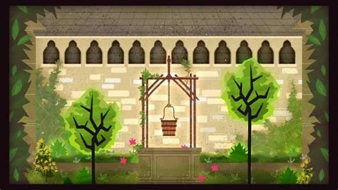 BOOK OF HOURS on GOG.com